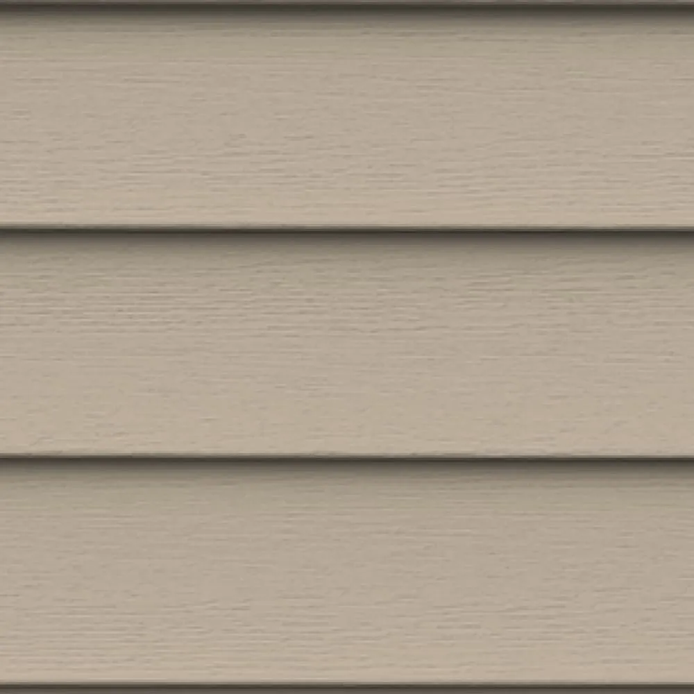 Royal Exterior Portfolio Market Vinyl Siding, photo 2 of 2