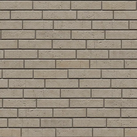 Strahl Solid Core Panel Beige