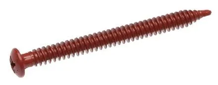 Elevate Heavy-Duty Fasteners, photo 6 of 6