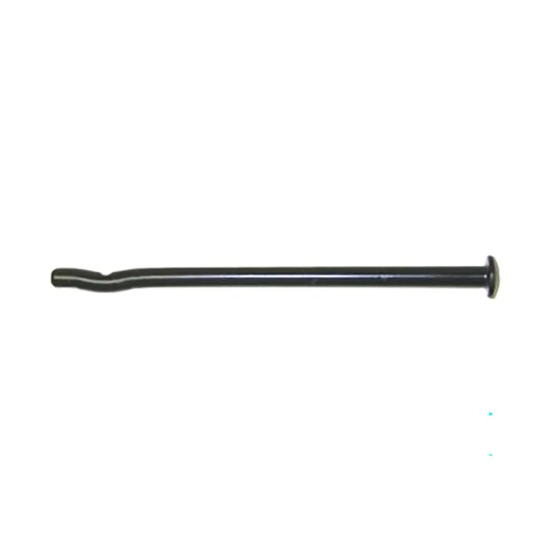 Elevate Concrete Drive Fasteners, 1.5 in. to 14 in., 100-500 per Box, Mill Finish, photo 8 of 8