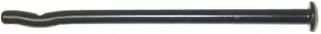 Elevate Concrete Drive Fasteners, 1.5 in. to 14 in., 100-500 per Box, Mill Finish, photo 7 of 8