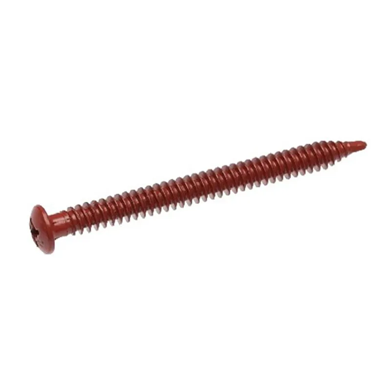 Elevate Heavy-Duty Fasteners, photo 5 of 6