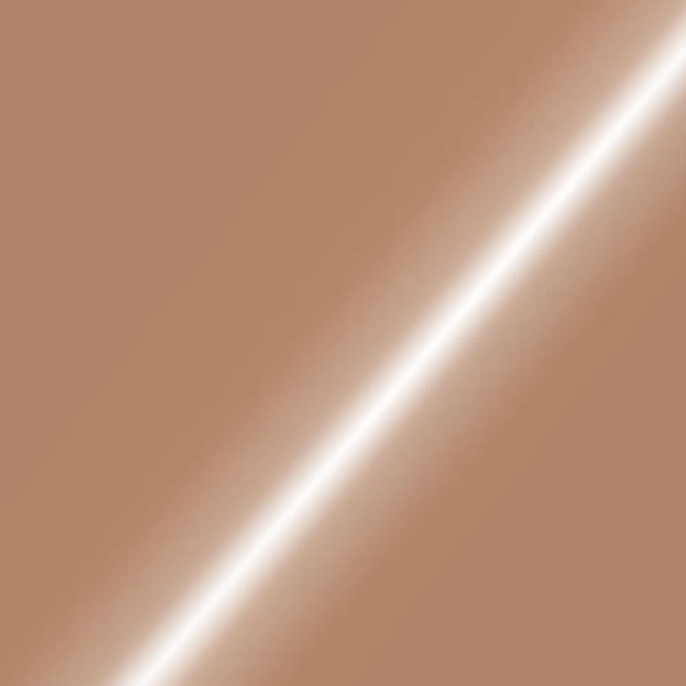Elevate UNA-CLAD Aluminum Flat Sheet, 4 ft. x 10 ft.,.032-.063, Mill and Kynar 500 PVDF Colors, photo 11 of 12