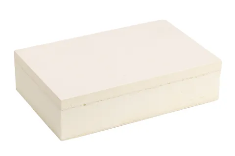 ISOGARD HD ISO 120 psi 0.5 in × 4 ft × 8 ft