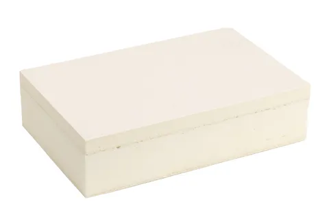 ISOGARD HD Composite Cover Board 120 psi