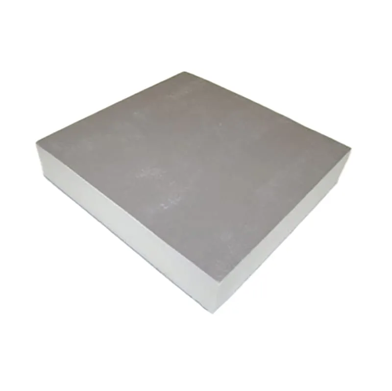 Elevate ISOGARD RESISTA CGF Flat ISO, photo 39 of 40