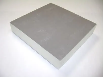 Elevate ISOGARD RESISTA CGF Flat ISO, photo 40 of 40