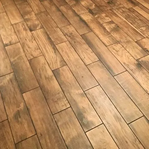 Chestnut
