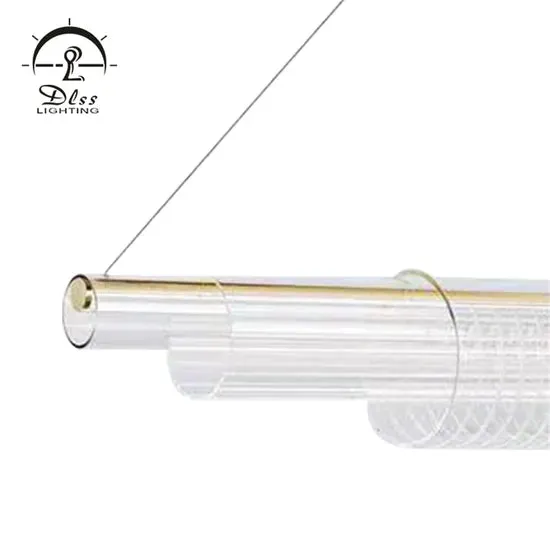 DLSS Lighting Fashion Pendant Lighting with Cheap Price, photo 6 of 6