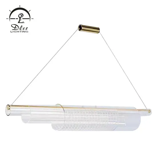 DLSS Lighting Fashion Pendant Lighting with Cheap Price, photo 4 of 6