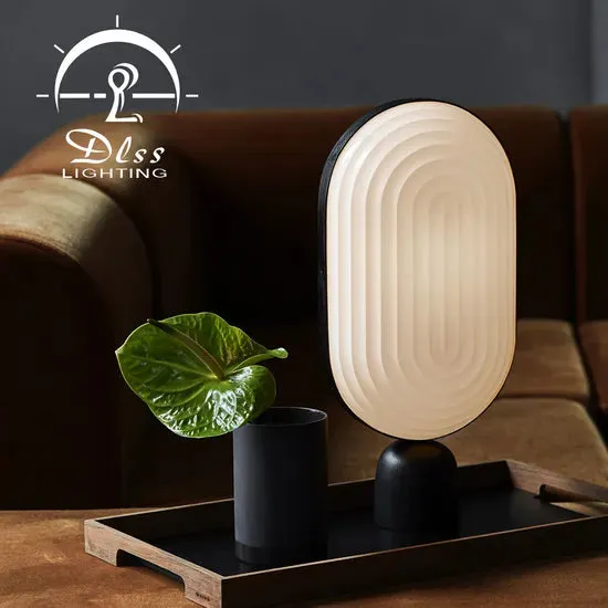 DLSS Lighting Co.,Ltd Fashion Style Modern Unique Acrylic Pendant Light/ Hanging Light/Chandelier, photo 4 of 6