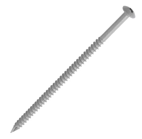Drill-Tec #14 Heavy Duty Roofing Fasteners