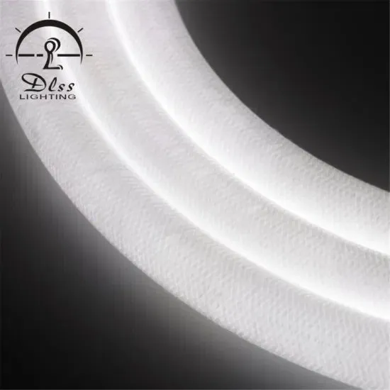 DLSS Lighting Flexible Modern Chandelier LED Fabric Nylon Long Soft Line Lamp Pendant Lighting, photo 6 of 6
