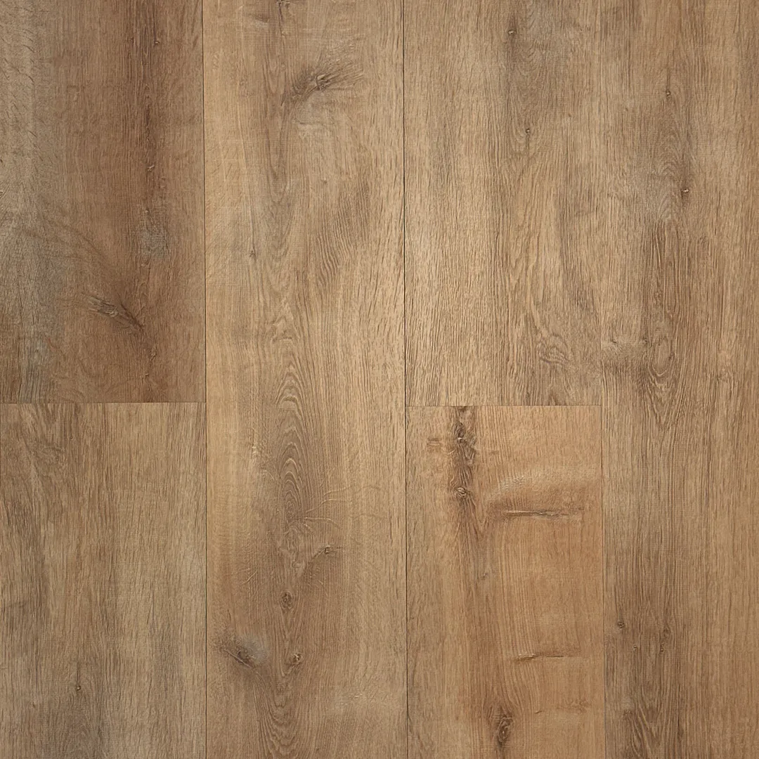 Lifeproof vinyl flooring, Fresh oak, photo 17 of 17