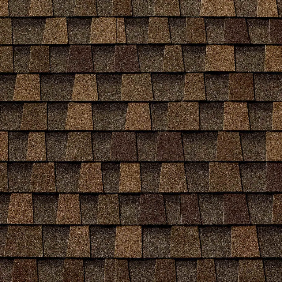 GAF Timberline HDZ StainGuard Bold Definition Shingles, photo 2 of 3