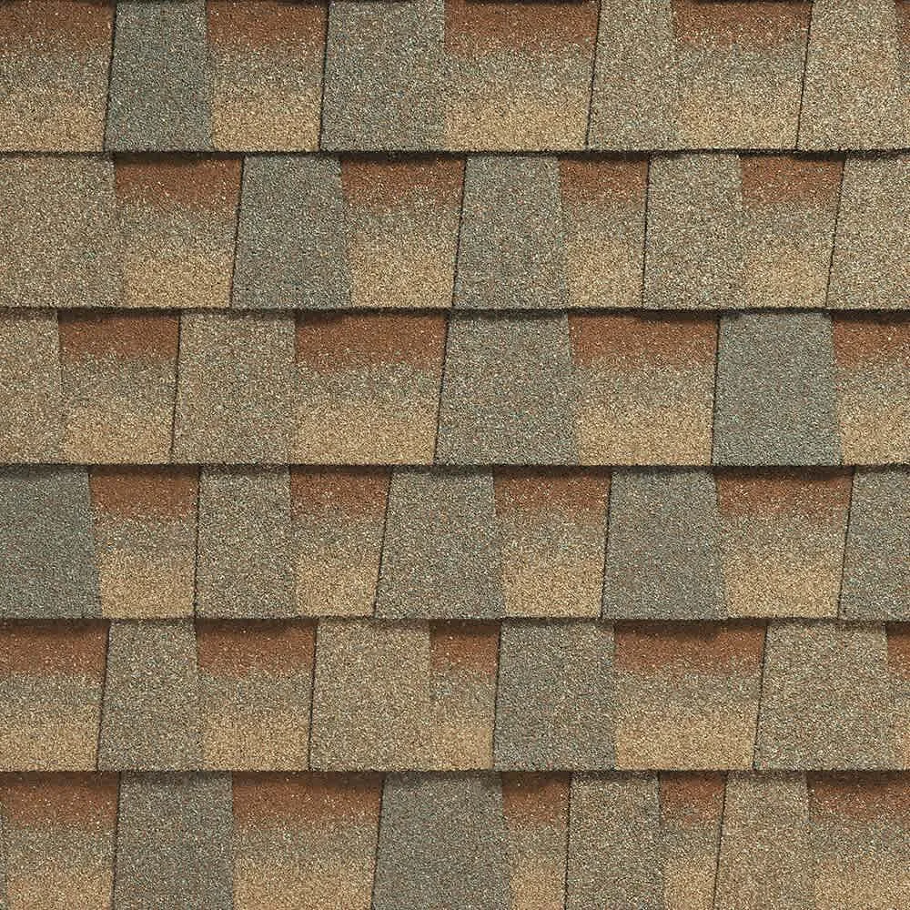 GAF Timberline HDZ StainGuard AR Shingles, photo 3 of 3
