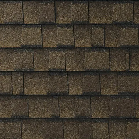 Timberline UHDZ StainGuard Plus Pro Ultramat Shingles