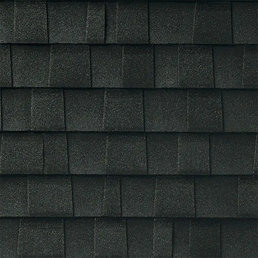 GAF Timberline UHDZ StainGuard Plus Pro Ultramat Shingles, photo 2 of 3