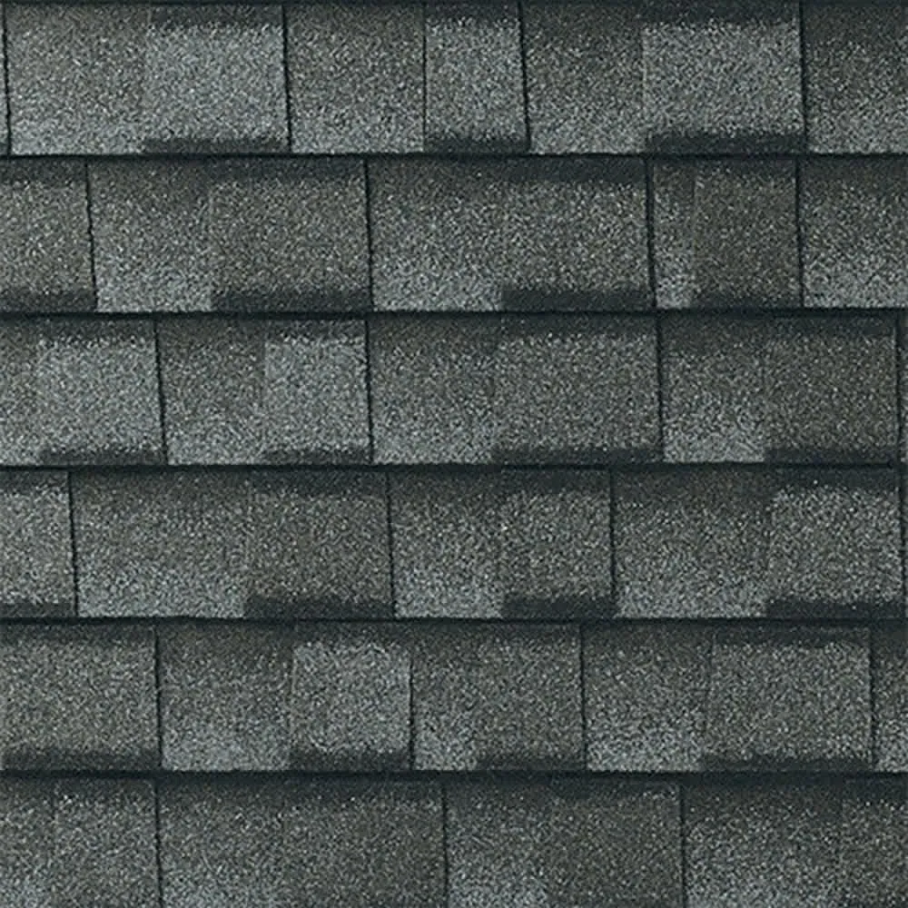 GAF Timberline UHDZ StainGuard Plus Pro Ultramat Shingles, photo 3 of 3