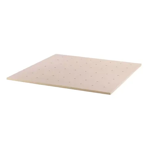 Energyguard Ultra Flat Iso