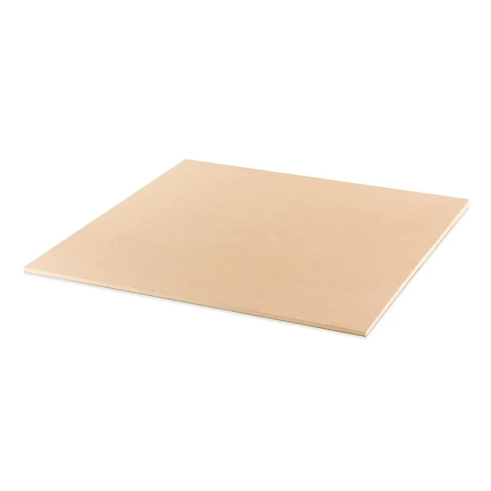 GAF EnergyGuard Tapered ISO, photo 6 of 18