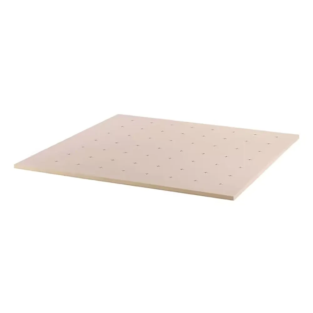 GAF Energyguard Ultra Flat Iso, photo 4 of 13