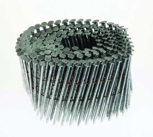 Grip-Rite 15 Degree Wire Weld Siding & Fencing Nails Hot Dipped, photo 3 of 3