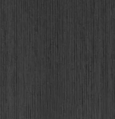 NuCedar GSL NuCedar Roughsawn Shingle, photo 3 of 3