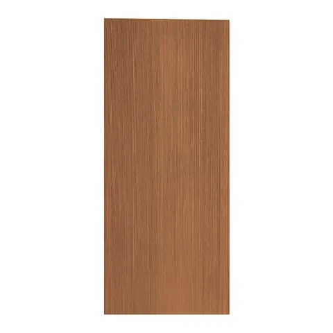 GSL NuCedar Roughsawn Shingle