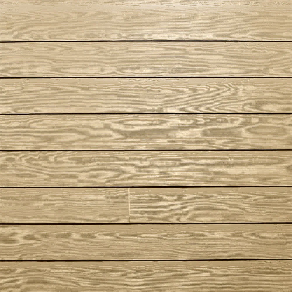 James Hardie Select Cedarmill Plank, photo 14 of 16
