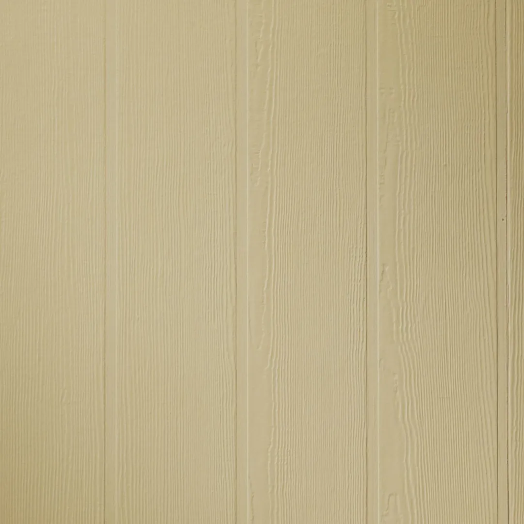 James Hardie Sierra 8 Panel, photo 3 of 3