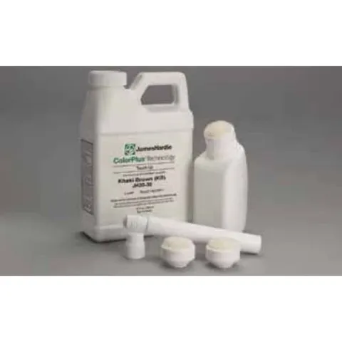 Touch Up Kit 16 oz Fiber Cement Color Match