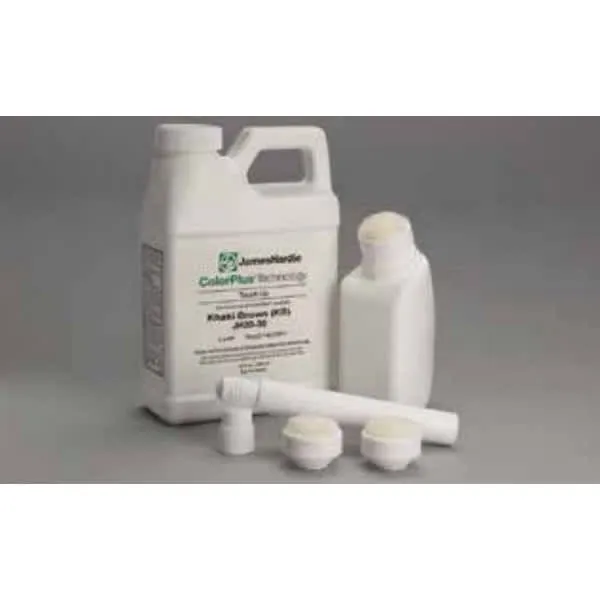 James Hardie Touch Up Kit 16 oz Fiber Cement Color Match, photo 2 of 2