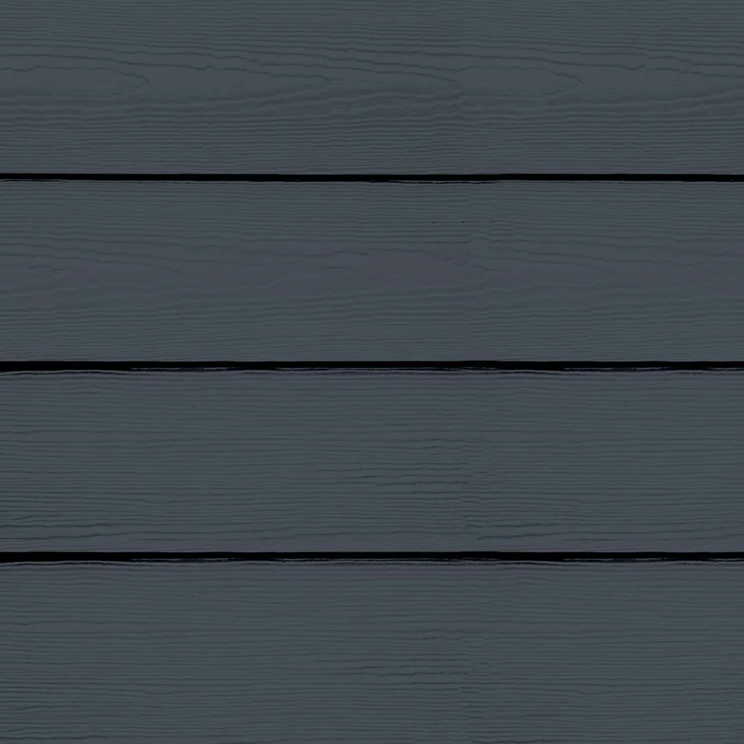 James Hardie Select Cedarmill Plank, photo 15 of 16