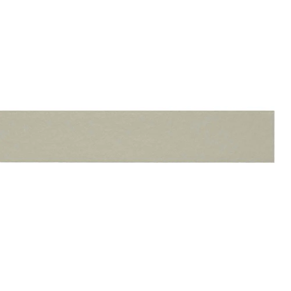 James Hardie Smooth Batten Trim, photo 14 of 18