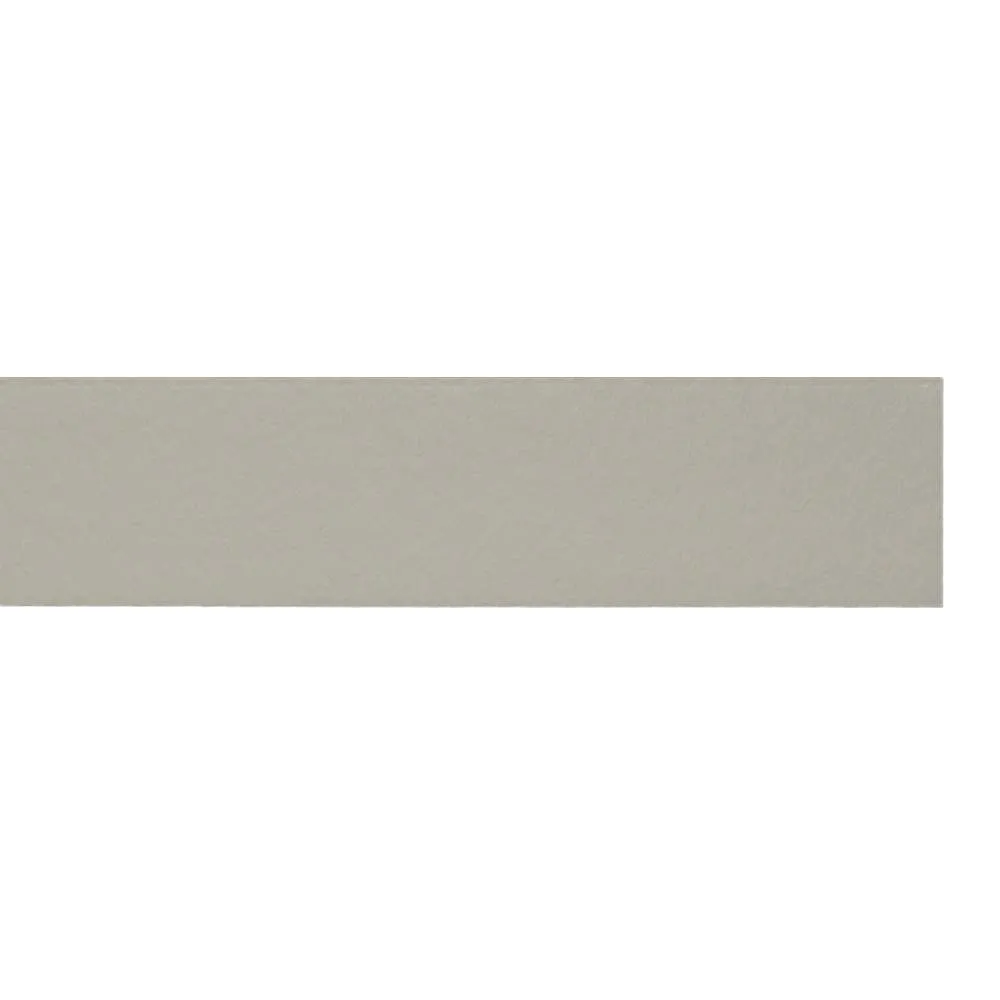 James Hardie Sanded Edge Smooth Trim, photo 12 of 16