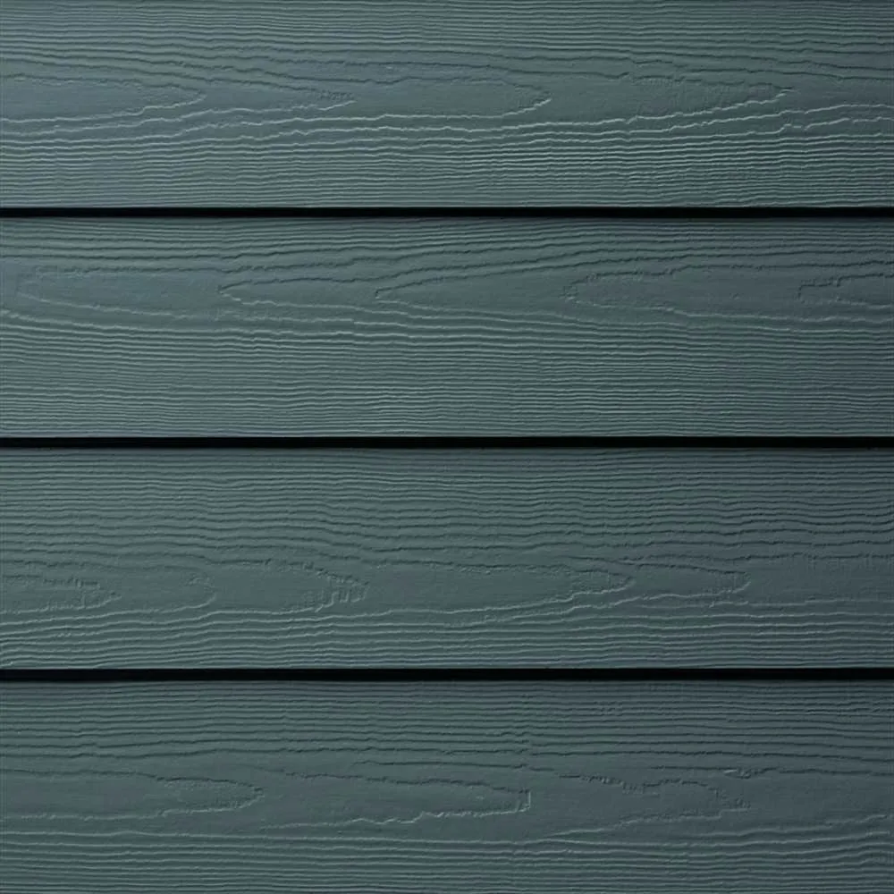 James Hardie Select Cedarmill Plank, photo 16 of 16