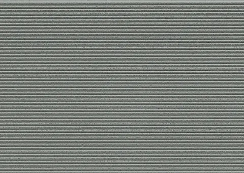 Zen Garden Panel