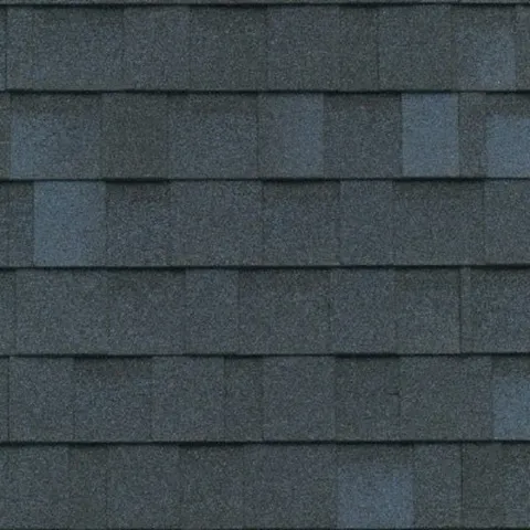 Dynasty Laminated Asphalt Shingle