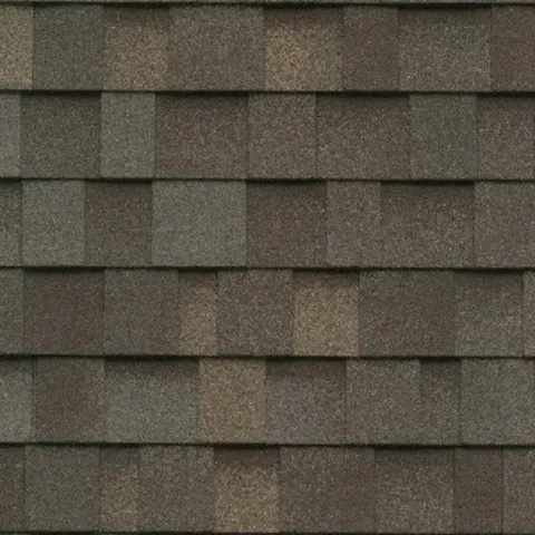 Cornerstone
