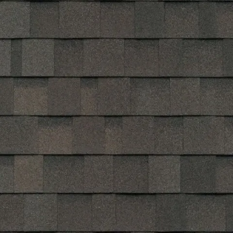 Dynasty Laminated Asphalt Shingle (1 Bundle - 33.3 Sq Ft) - Driftshake