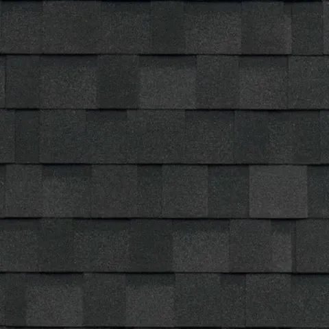 Granite Black