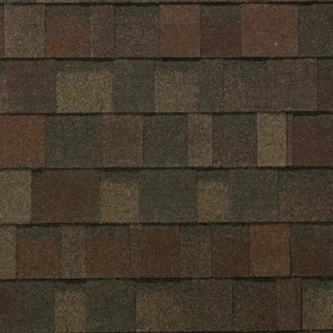 Slate