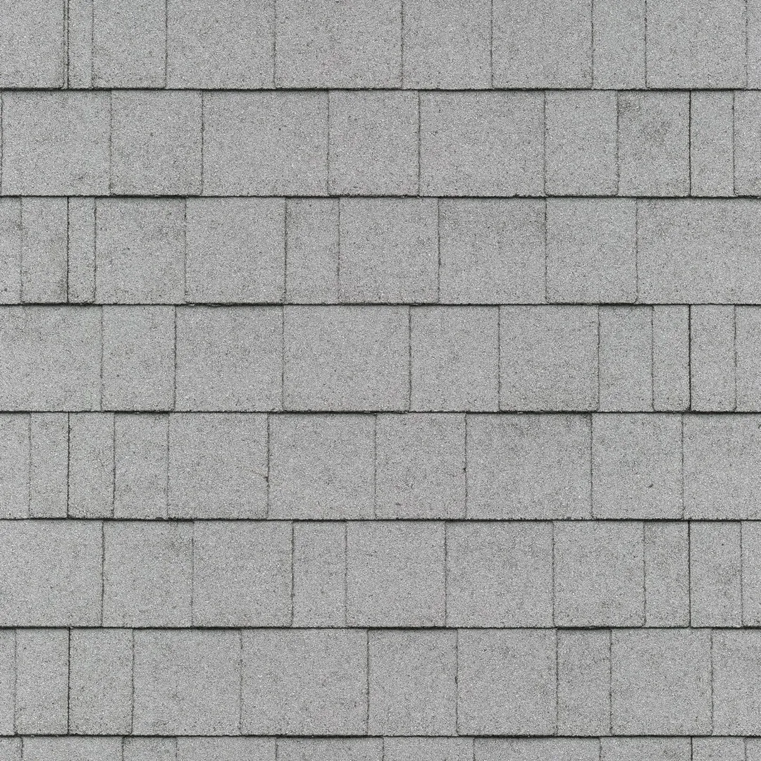 IKO Cambridge Cool Plus Non-AR Shingles, photo 2 of 3