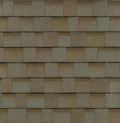 Cambridge Cool Plus Non-AR Shingles