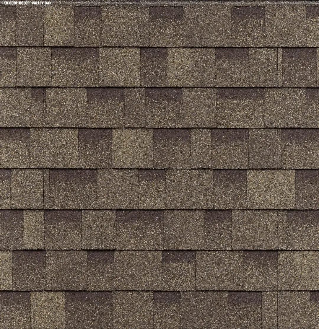 IKO Cambridge Cool Plus Non-AR Shingles, photo 3 of 3
