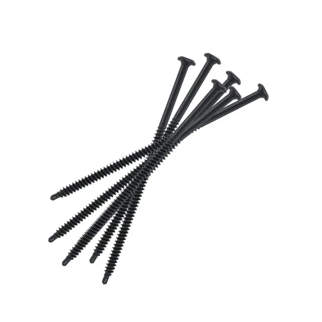 IKO InnoviFast #14 All Purpose Fasteners, photo 10 of 10