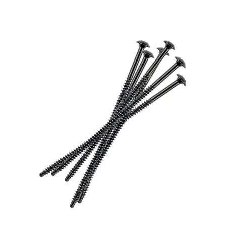 InnoviFast #12 Insulation Fasteners