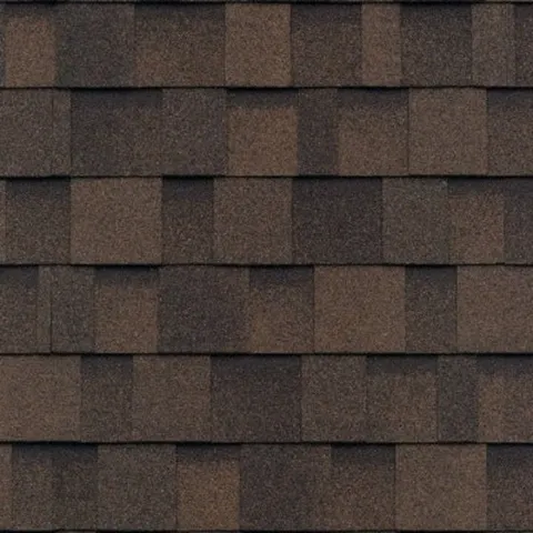 Dual Brown