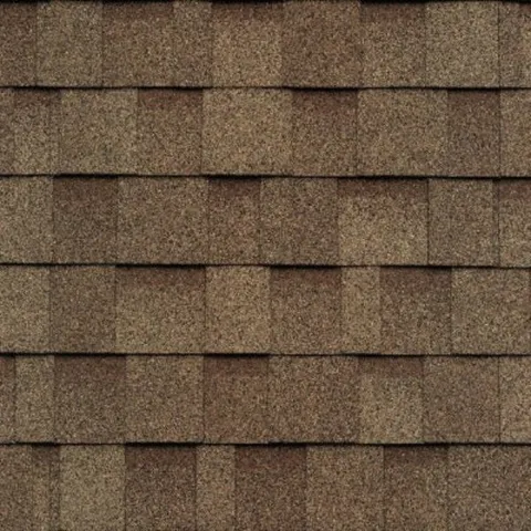Earthtone Cedar